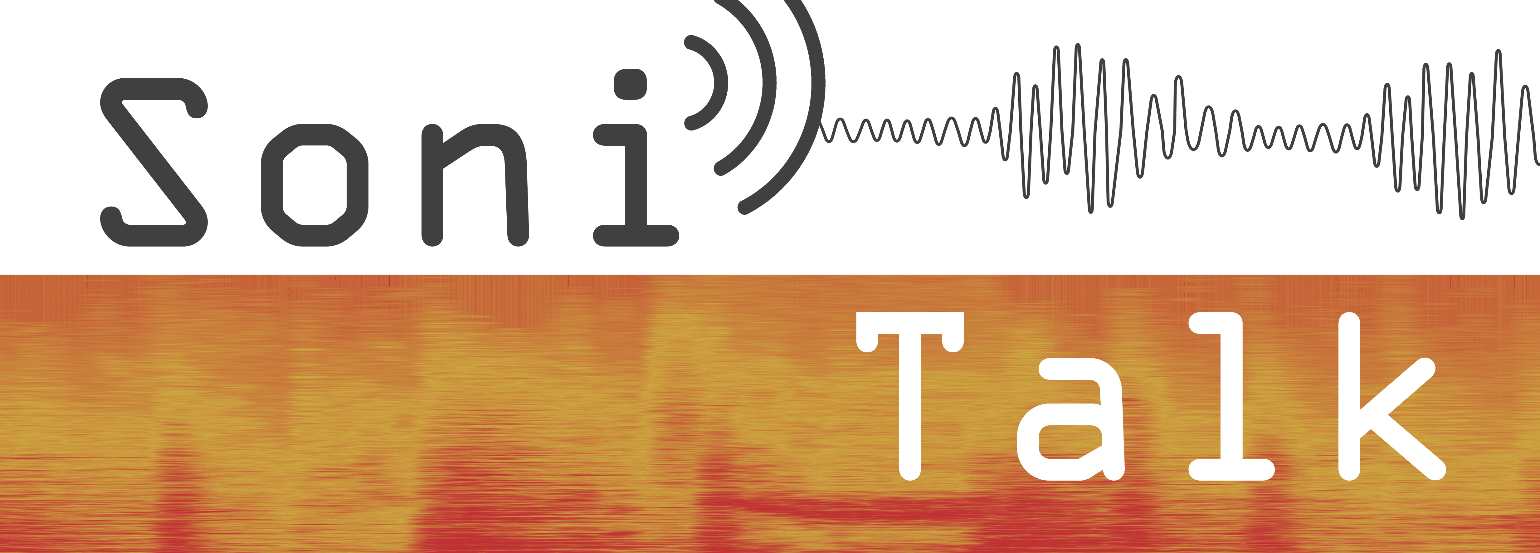 SoniTalk